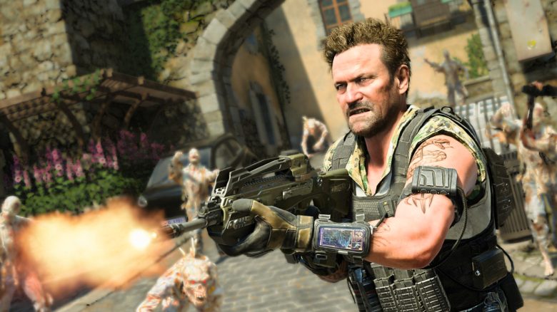 activision geht gegen leaker vor titelbild call of duty