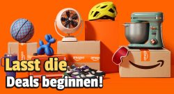 amazon-spring-sale-mmo-titel01