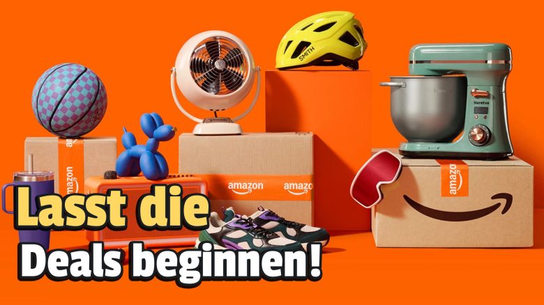 amazon-spring-sale-mmo-titel01
