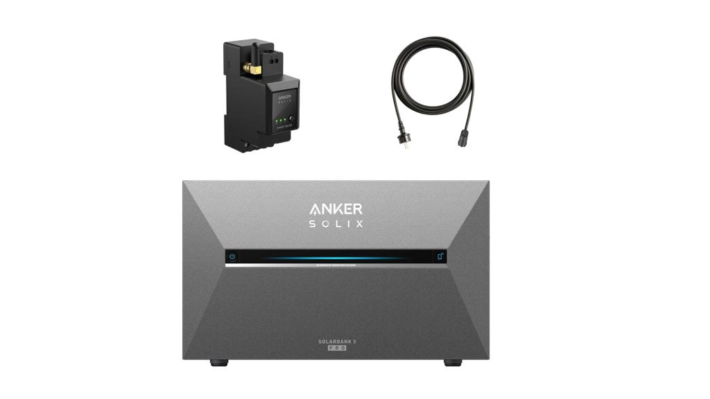 anker-balkonkraftwerk02