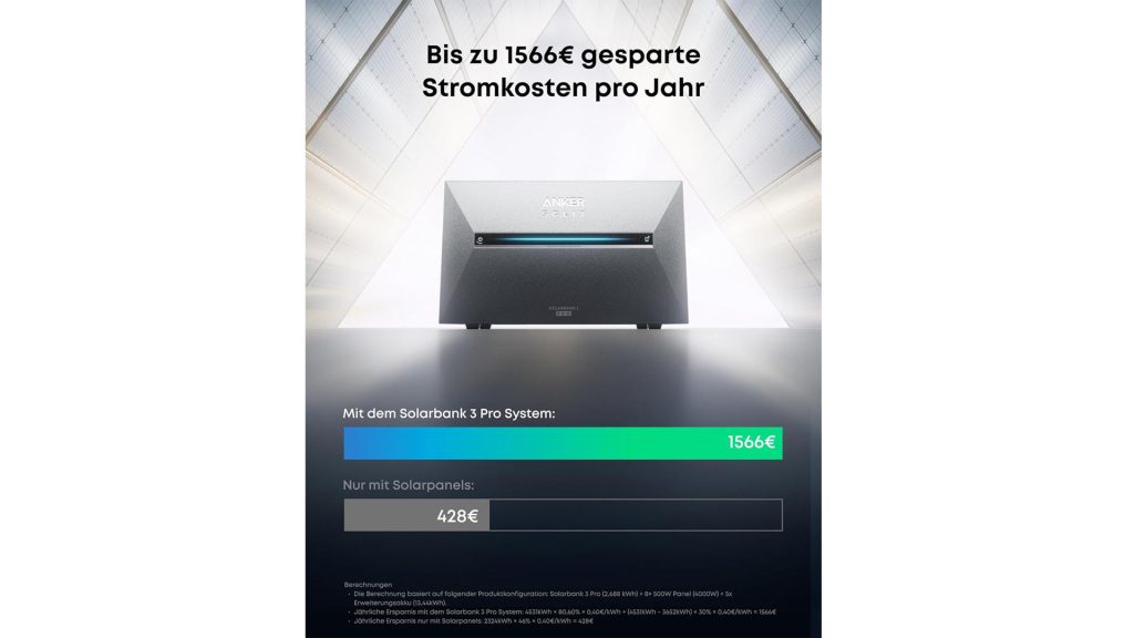 anker-balkonkraftwerk03