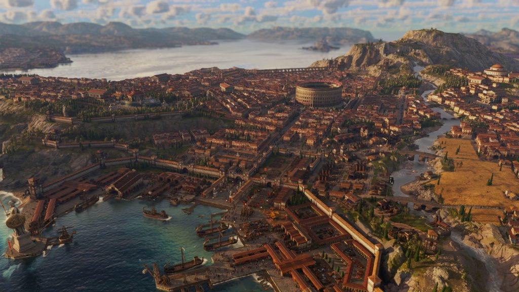 anno-117-screenshot01