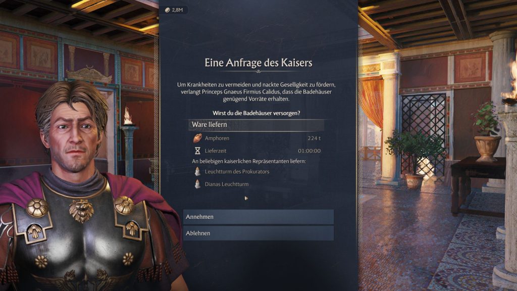 anno-117-screenshot02