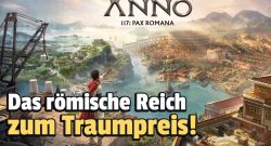 anno-deal-mmo-titel01