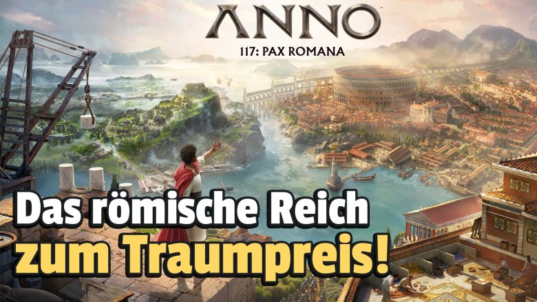 anno-deal-mmo-titel01