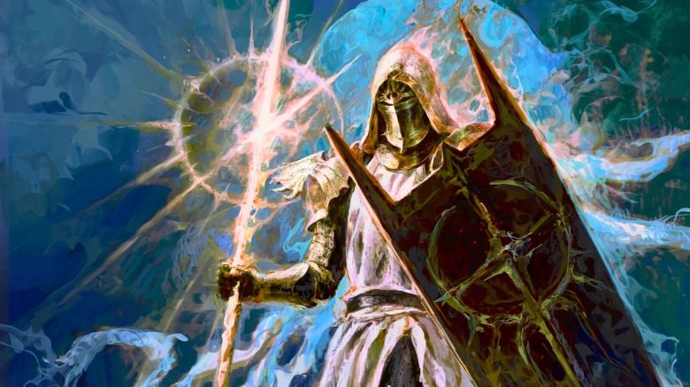 arbiter paladin diablo 4 titel