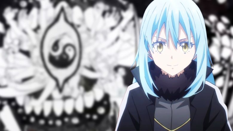 Anime Frühling 2026 Titel title