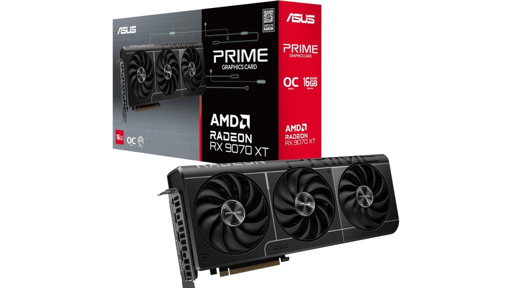 asus-prime-radeon-rs-9070-01