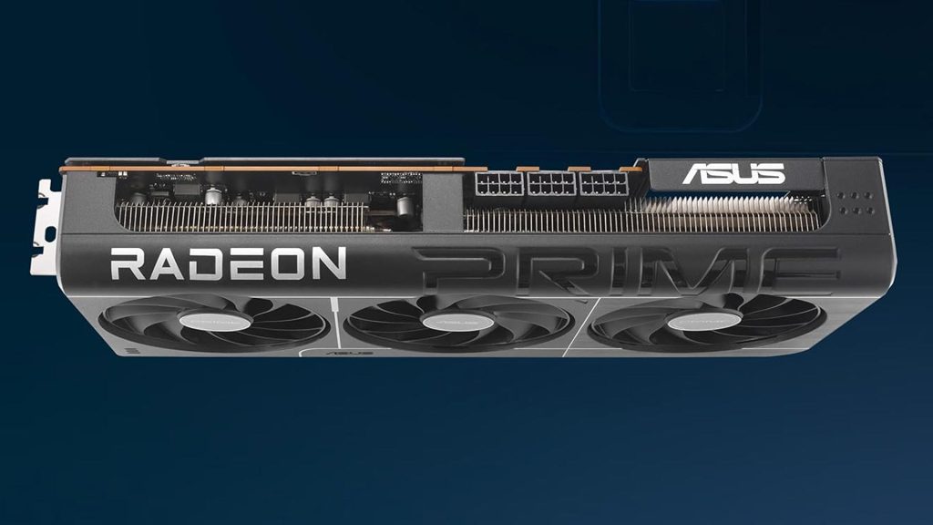 asus-prime-radeon-rs-9070-02