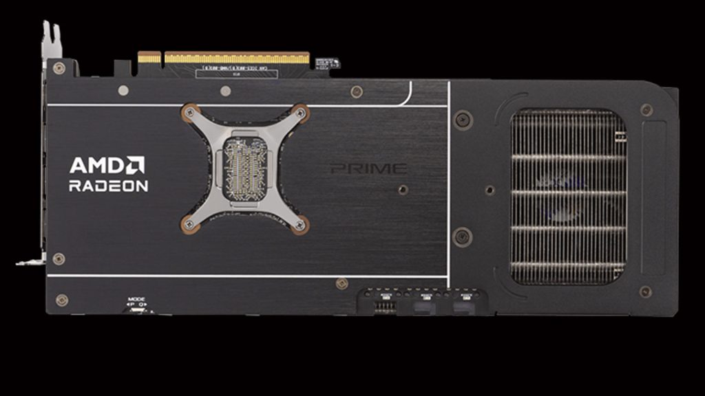 asus-prime-radeon-rs-9070-03