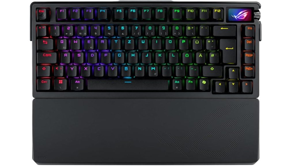 asus-rog-azoth-extreme01