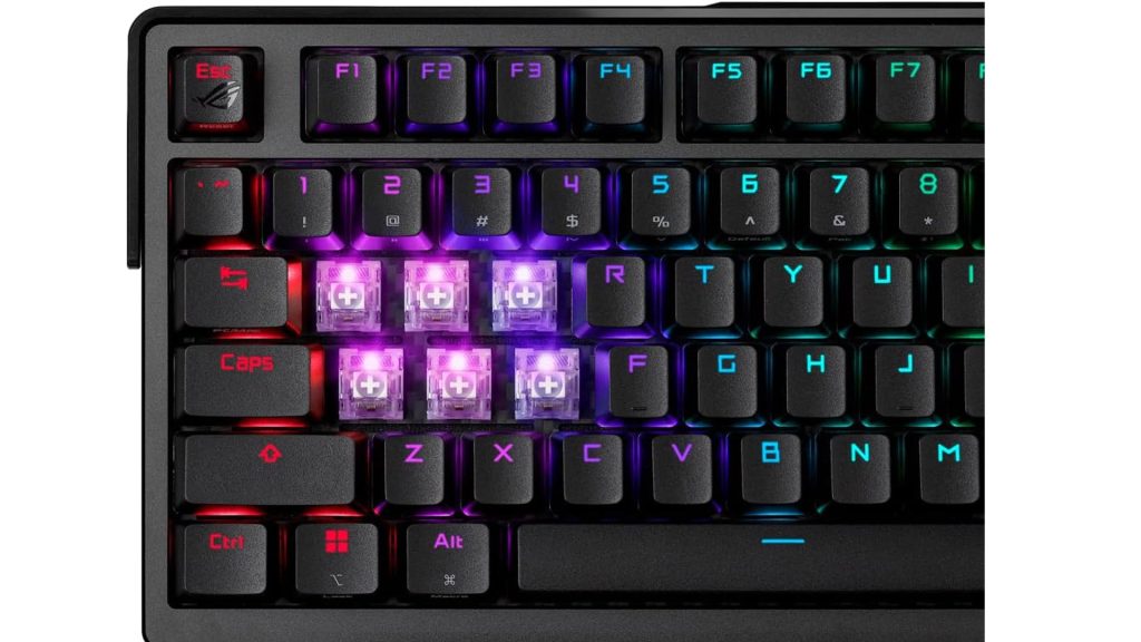 asus-rog-azoth-extreme02