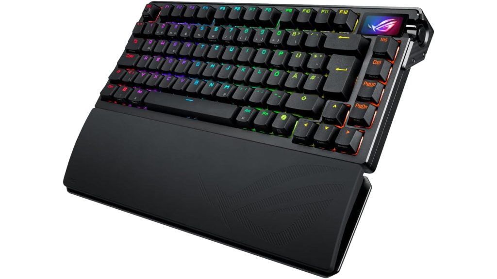 asus-rog-azoth-extreme03