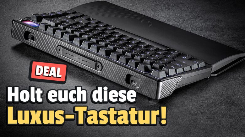 ausus-keyboard-deal-mmo-titel01