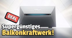 balkonkraftwerk-deal-mmo-titel01