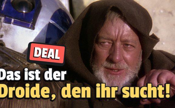 bb8-mm-deal-mmo-titel04