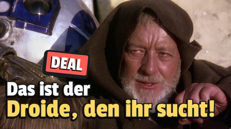 bb8-mm-deal-mmo-titel04