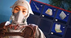 blueprints generft hurricanes arc raiders titel