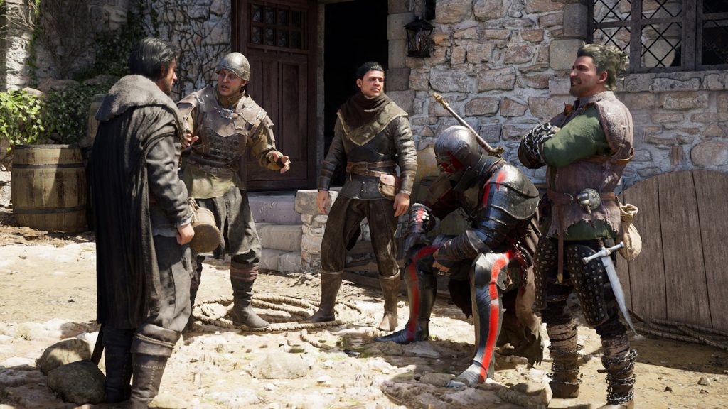 crimson-desert-advertorial01