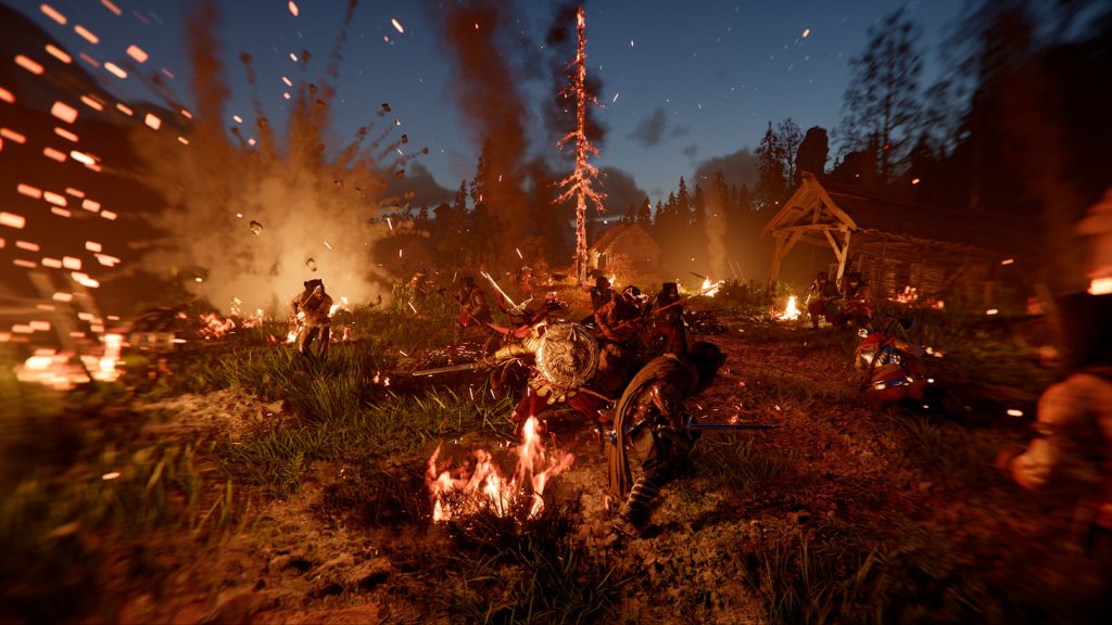 crimson-desert-advertorial02