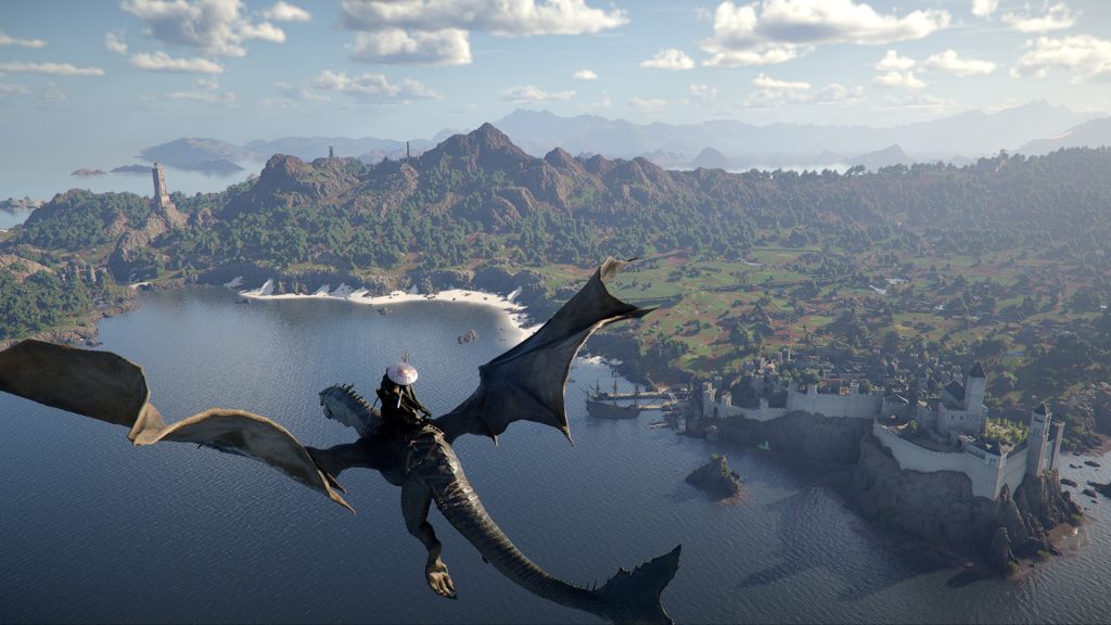 crimson-desert-advertorial03