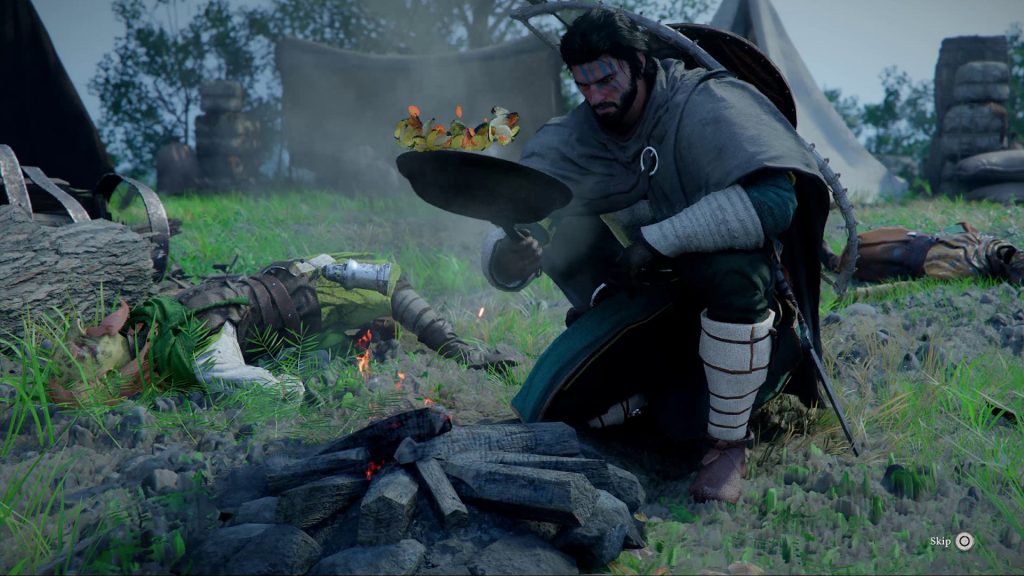 crimson-desert-advertorial04