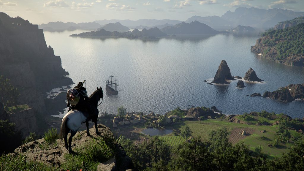 crimson-desert-advertorial05