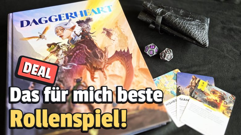 daggerheart-mmo-titel03