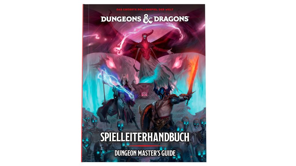 d&d-DM-Guide01
