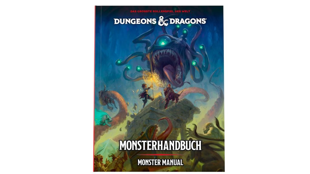 d&d-Monster-Manual01