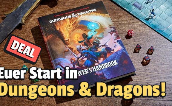 d&d-deal-mmo-titel01