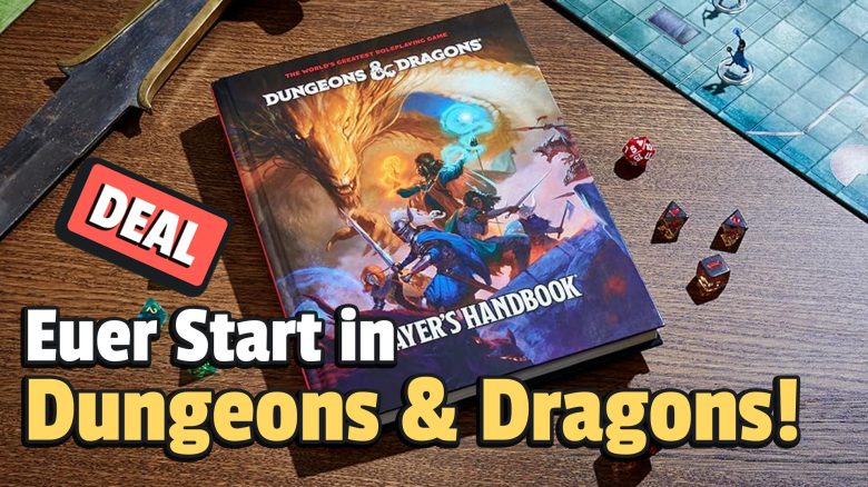 d&d-deal-mmo-titel01