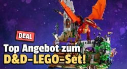 d&d-lego-set-deal-mmo-titel01