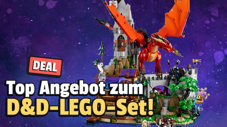 d&d-lego-set-deal-mmo-titel01