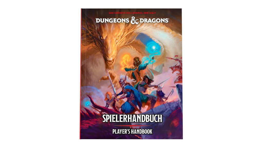d&d-players-handbook01