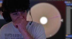 Twitch-Streamer dreht einmal zu oft am Glücksrad, weil seine Gewinnchance bei fast 100 % liegt, muss jetzt Zuschauer zur BlizzCon fliegen