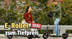 e roller deal 140226