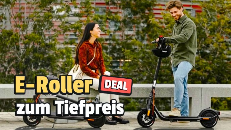 e roller deal 140226