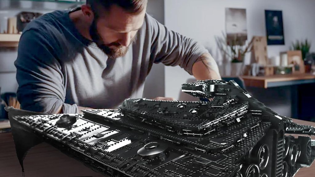 eclipse-class-sternenzerstörer01