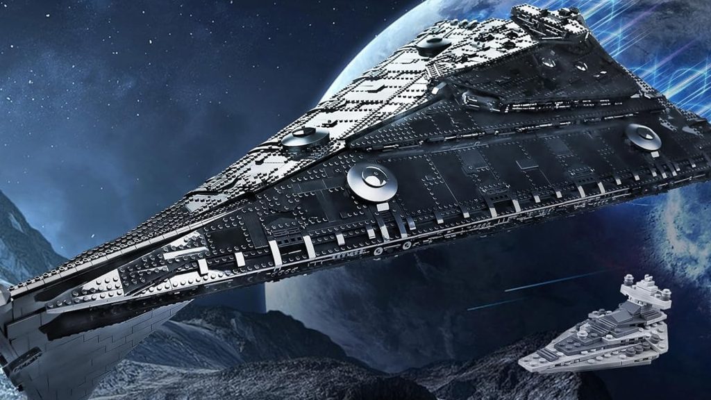 eclipse-class-sternenzerstörer02