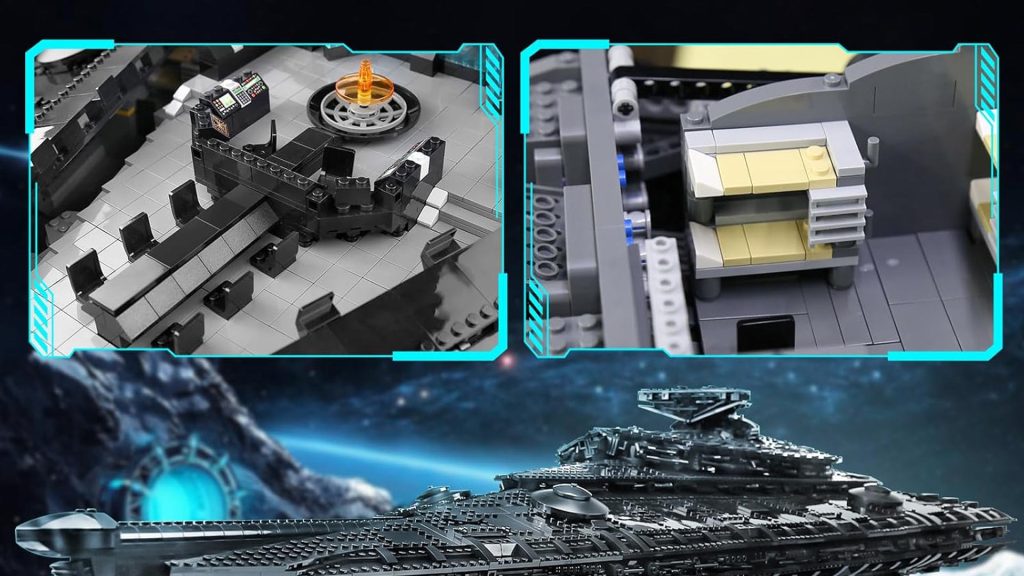 eclipse-class-sternenzerstörer03