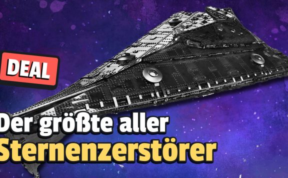 eclipse-ssd-mmo-titel01