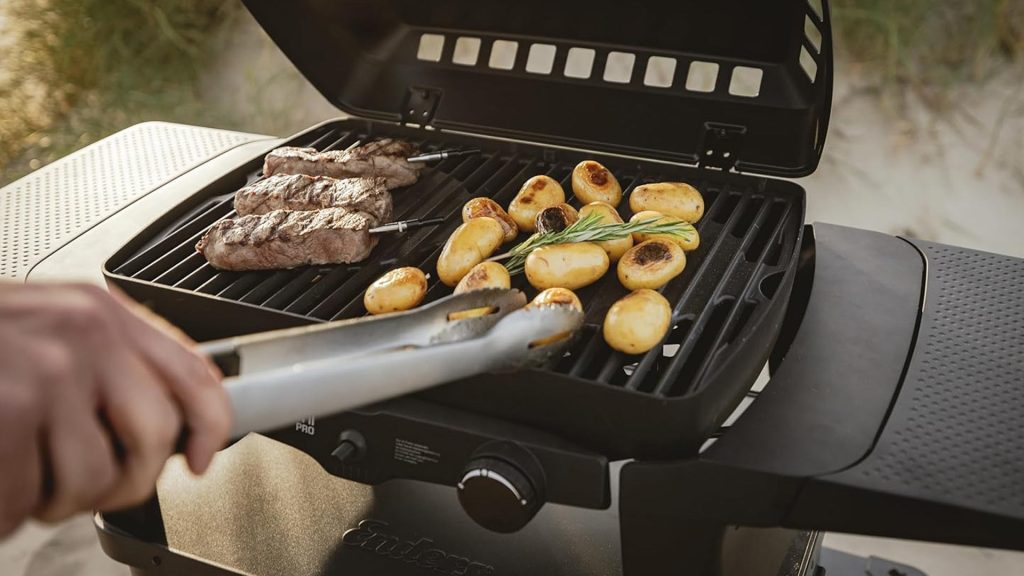 enders-urban-2-pro01