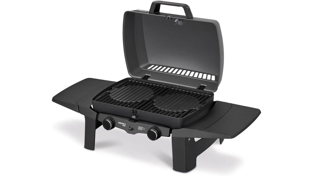 enders-urban-2-pro02