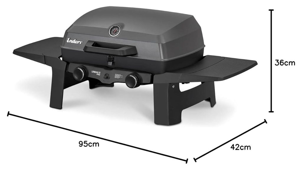 enders-urban-2-pro03