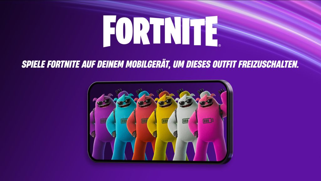 fortnite-mobile-play-01