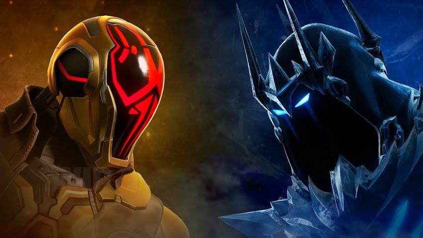 fortnite-mobile-play-02