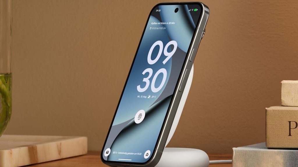 google-pixel-10-pro-01