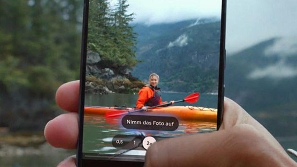 google-pixel-10-pro-02