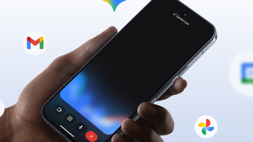 google-pixel-10-pro-03